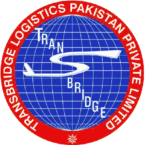 TransBridge Logistics